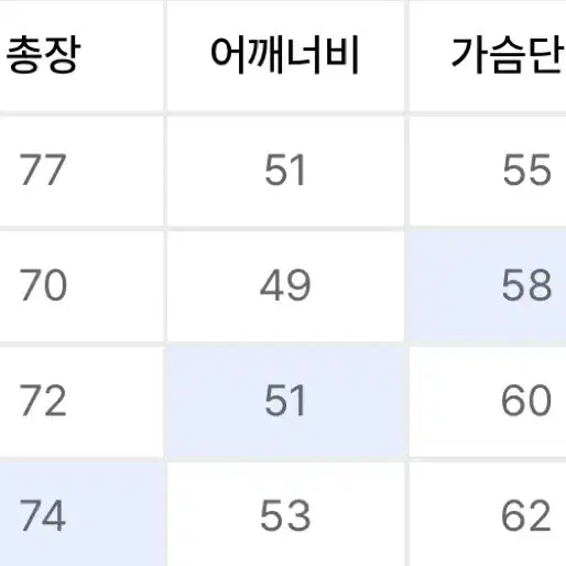 아웃스탠딩 반팔 그린 L