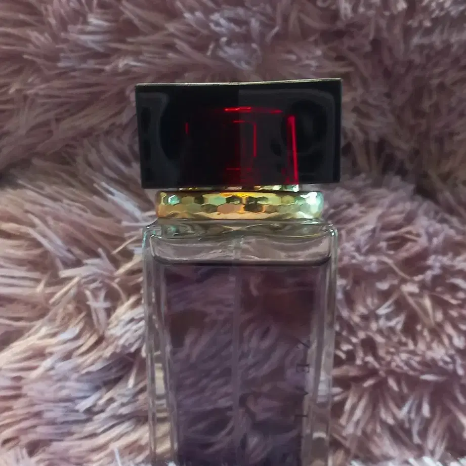 헤라 지일 포 맨 EDT 향수50ml