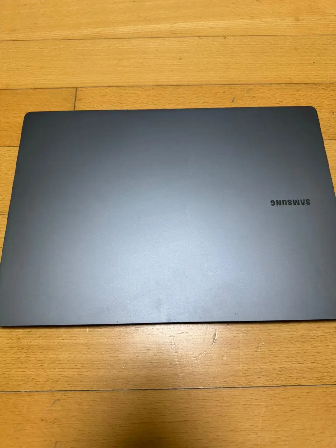 Samsung Galaxy Book 3 Pro NT960XFT-A51A (SSD 512GB)