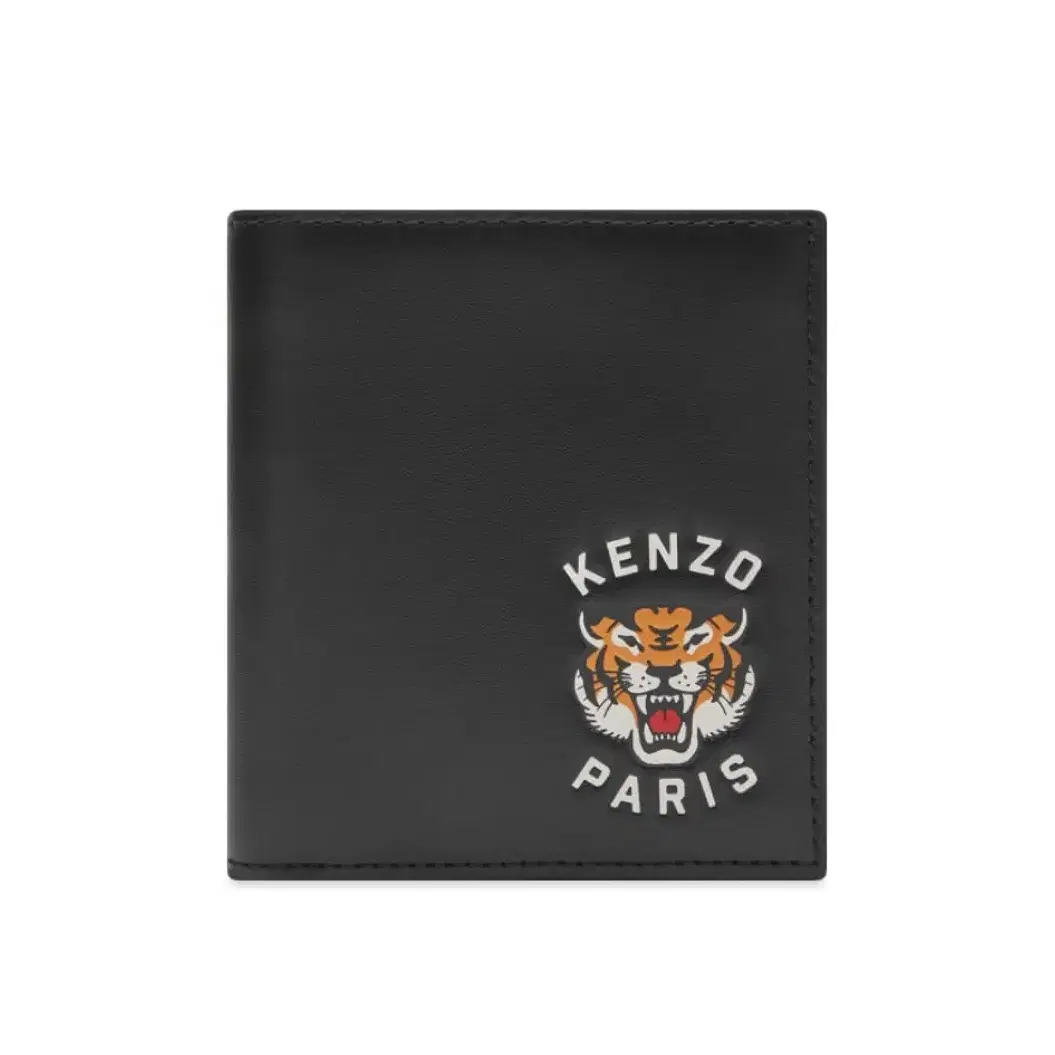 KENZO 겐조 타이거 미니 왈렛