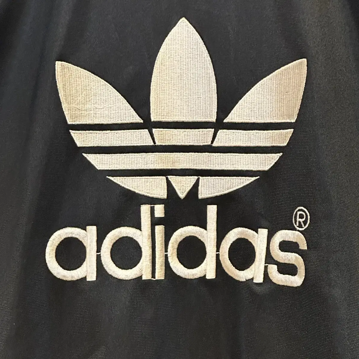 Adidas 아디다스 파이어버드 트랙탑 져지