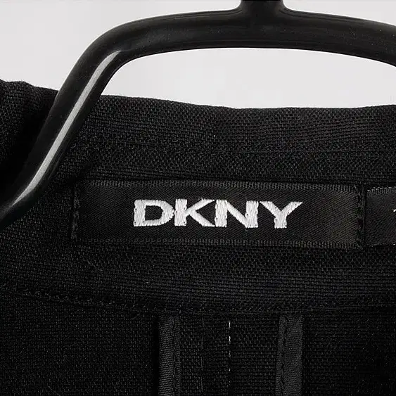 DKNY jacket