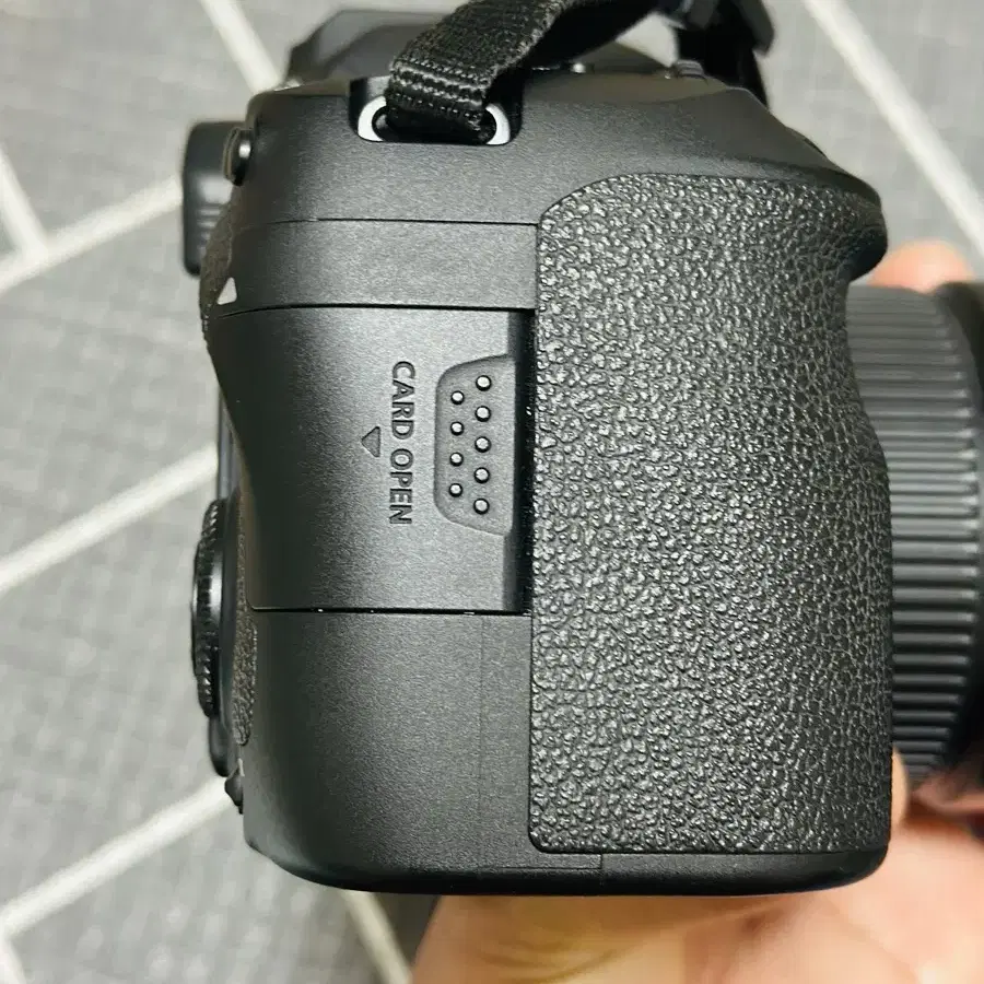 캐논 6D MARK 2+16-35 mm 렌즈 컷수 33882