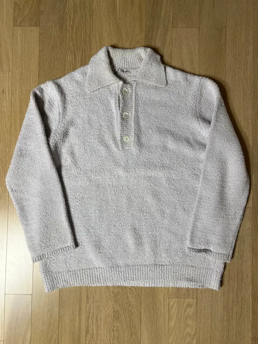 Haregashi Bikpike Lavender