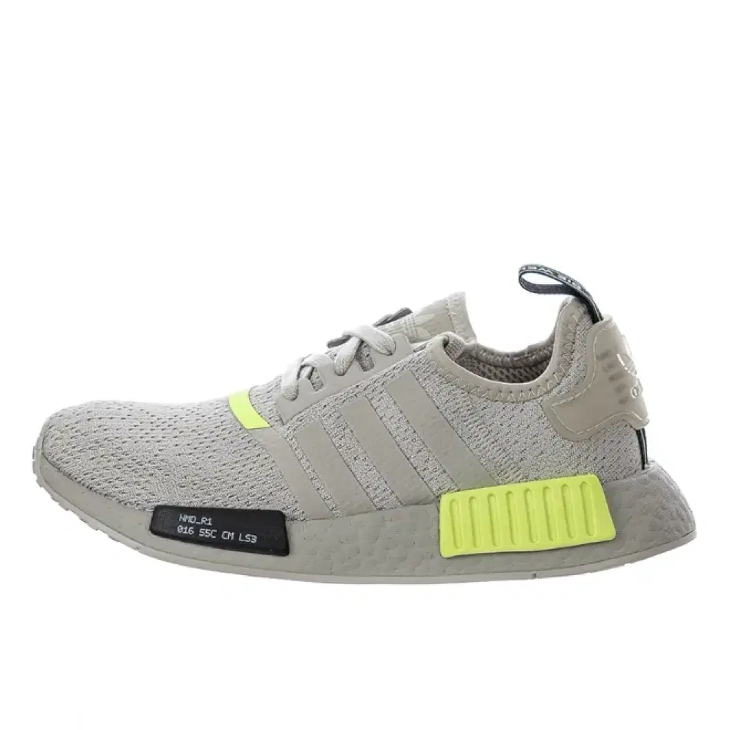 새상품)270-275 24만원 아디다스 nmd r1 부스트 운동화 런닝화