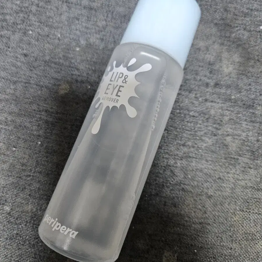 페리페라 리무버 100ml