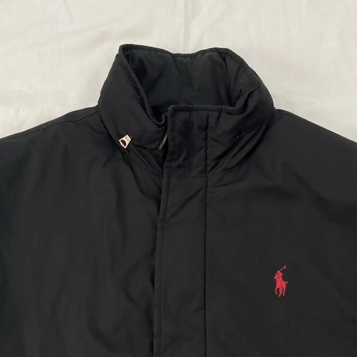 Polo Ralph Lauren 폴로 랄프로렌 폴리쉘 자켓