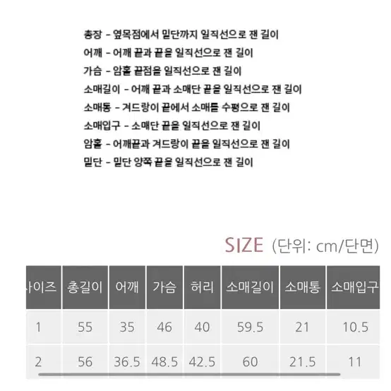 새상품) 베니토 피치기모 리썸 홀리데이 블라우스 (2사이즈)