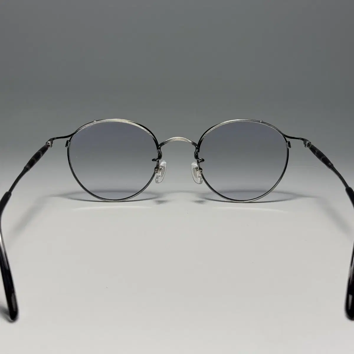 Oh My Glasses TOKYO 일본 티타늄 안경 0161