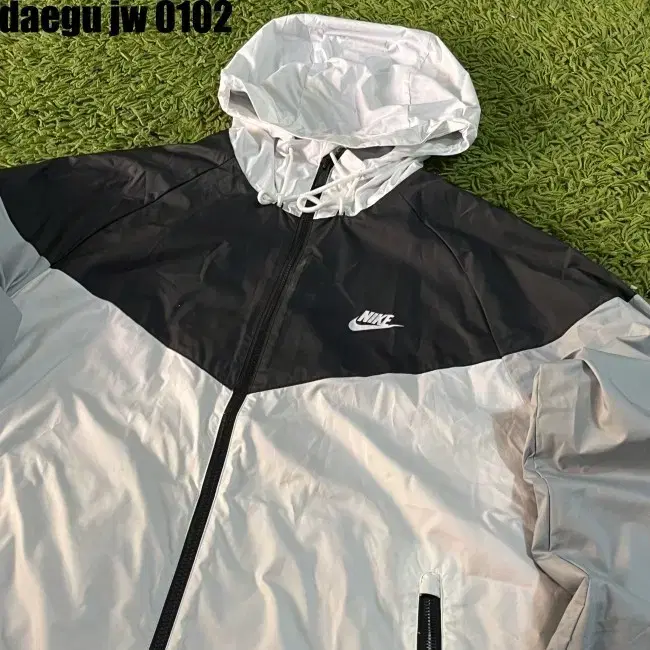 XXL NIKE JACKET 나이키 자켓