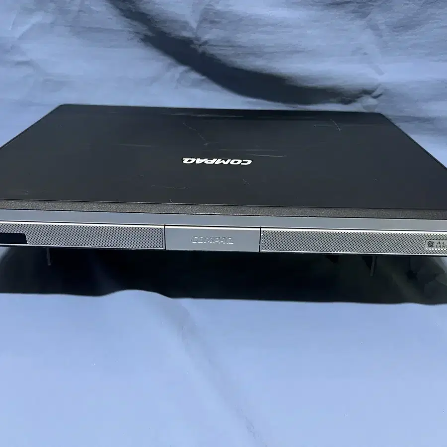 컴팩 hp 프리자리오 v5000