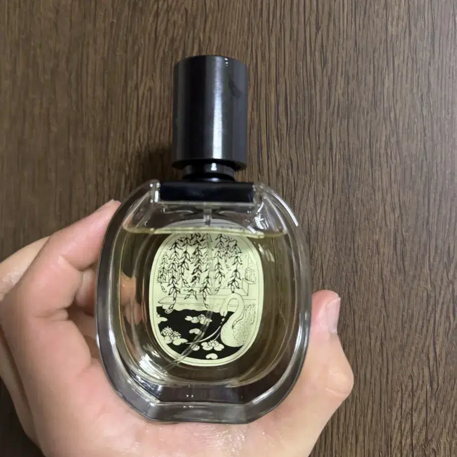 딥디크 롬브르담로 50ml