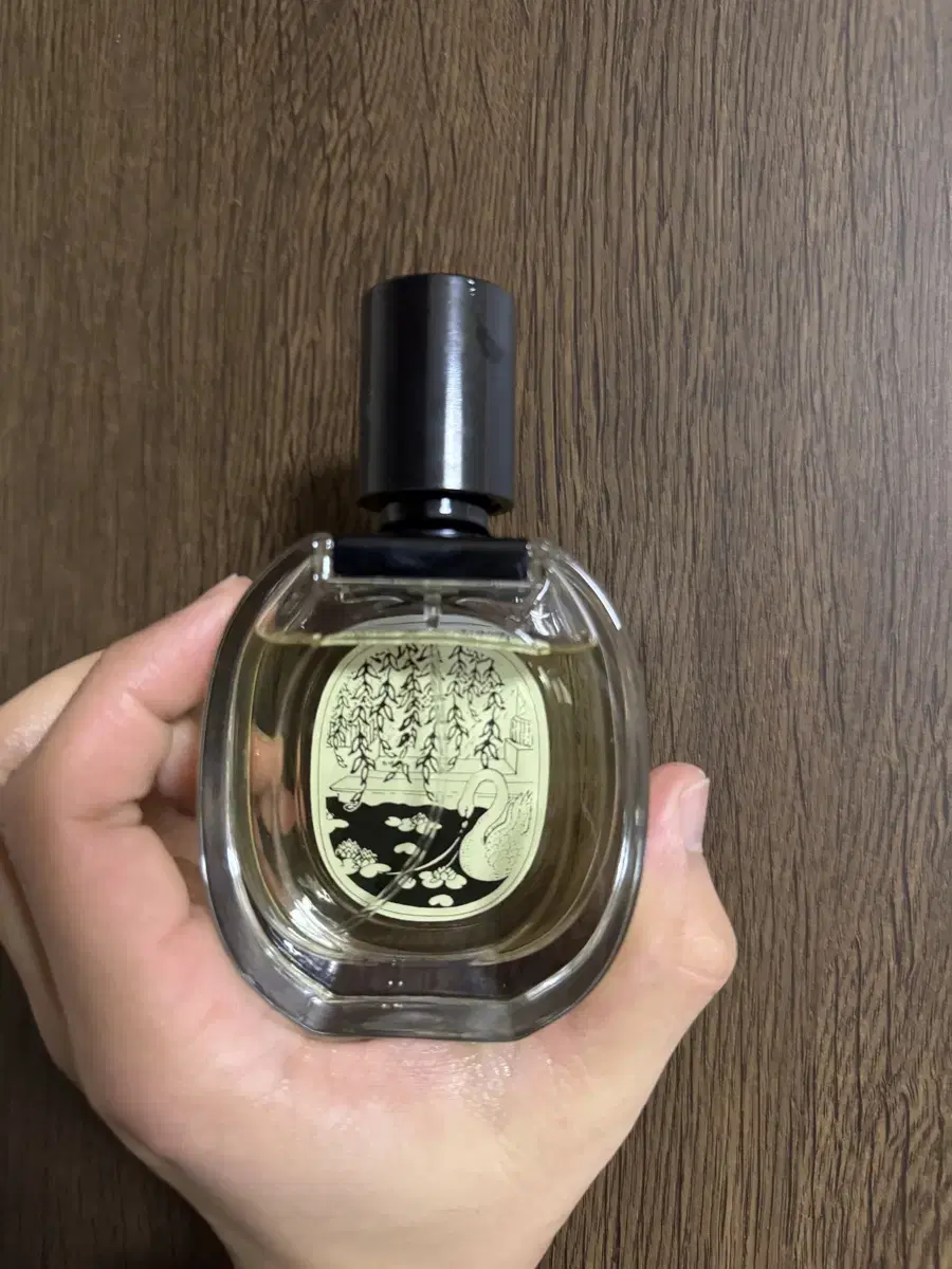 딥디크 롬브르담로 50ml