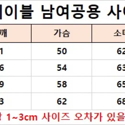 (특가/무료배송) 새상품 폴로 남여공용 케이블 라운드니트