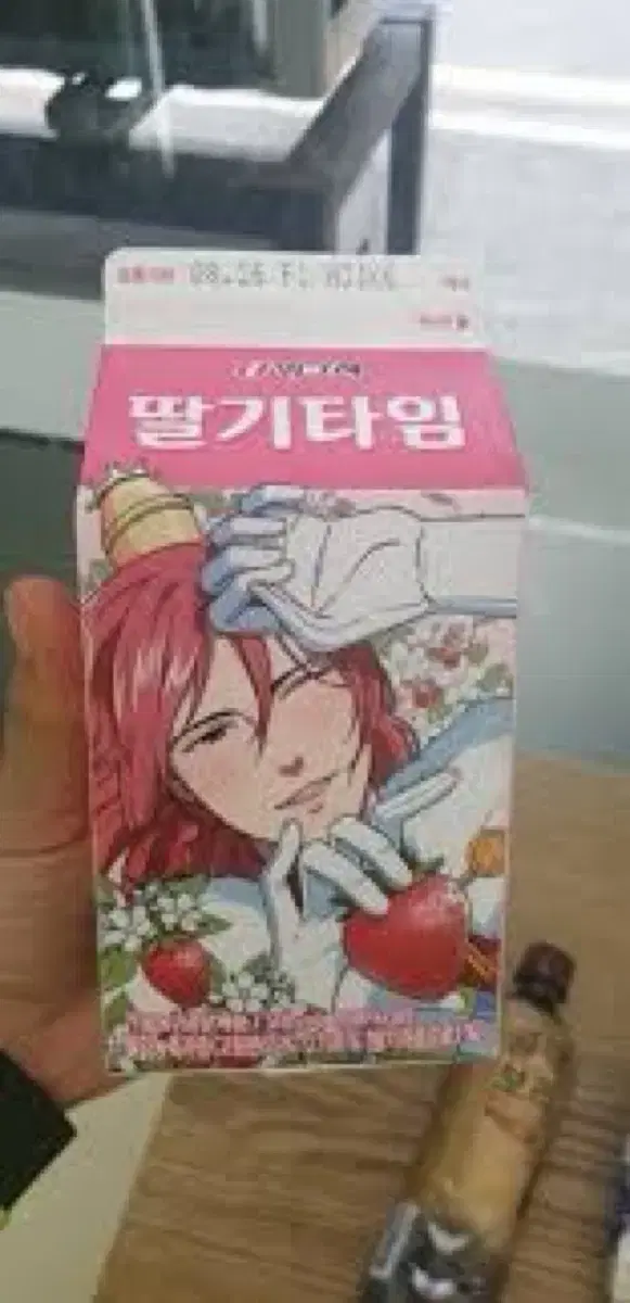 문상 만원