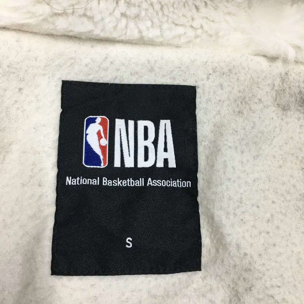 NBA 퍼 후드집업 만원샵 A03