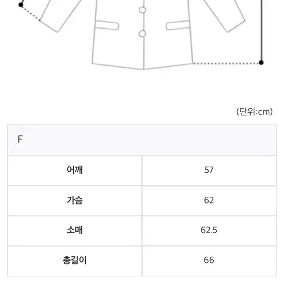 바시티 점퍼