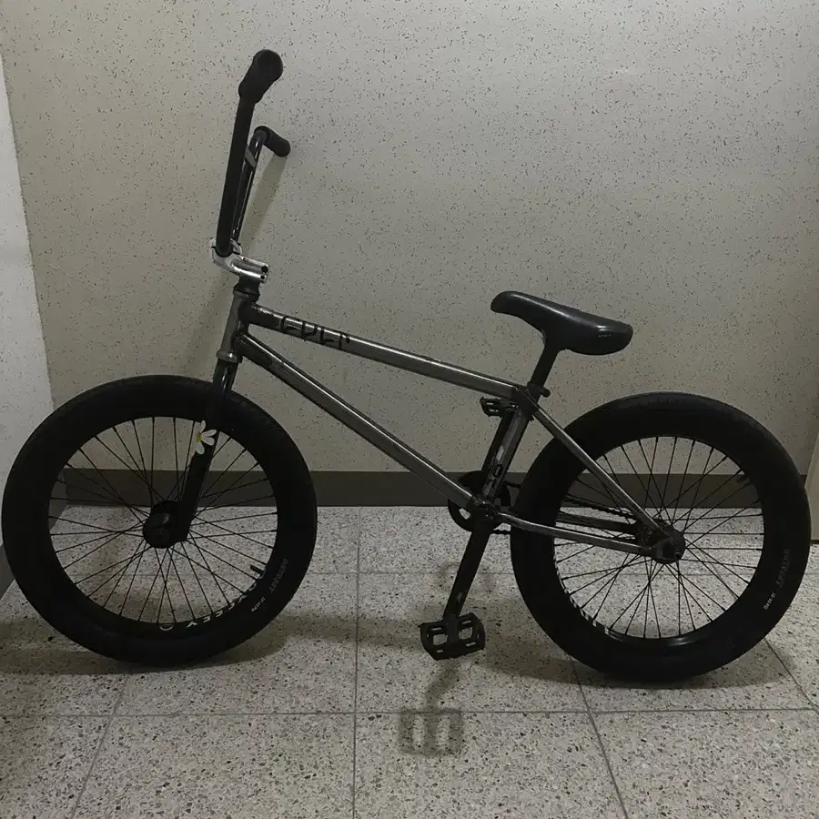 컬트 bmx(급처)