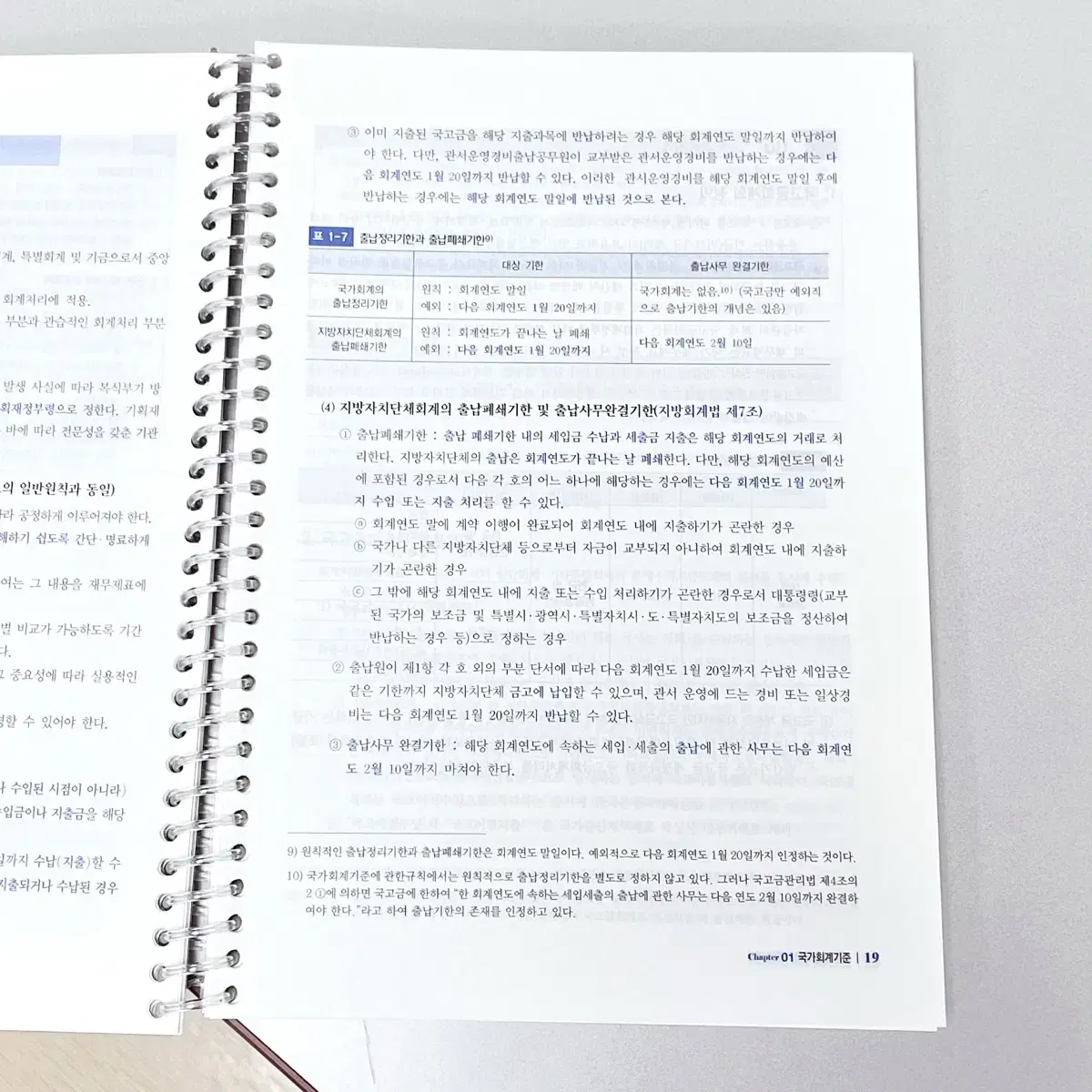 *새책* 2025 공인회계사1차 하끝: 기업법2,정부회계/하루에끝장내기