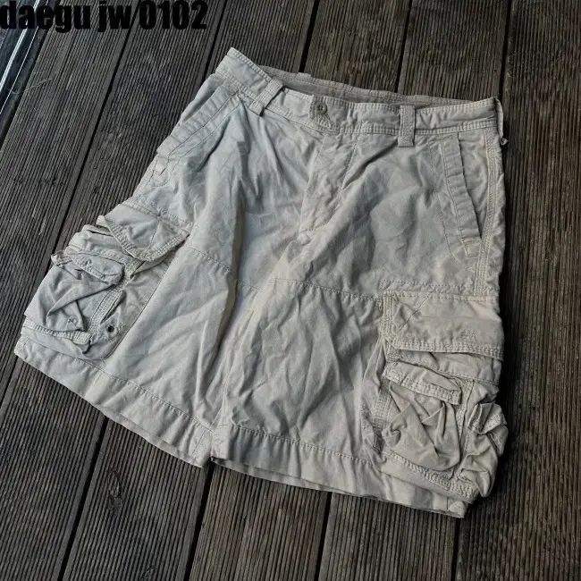 95-100 POLO PANTS 폴로 반바지