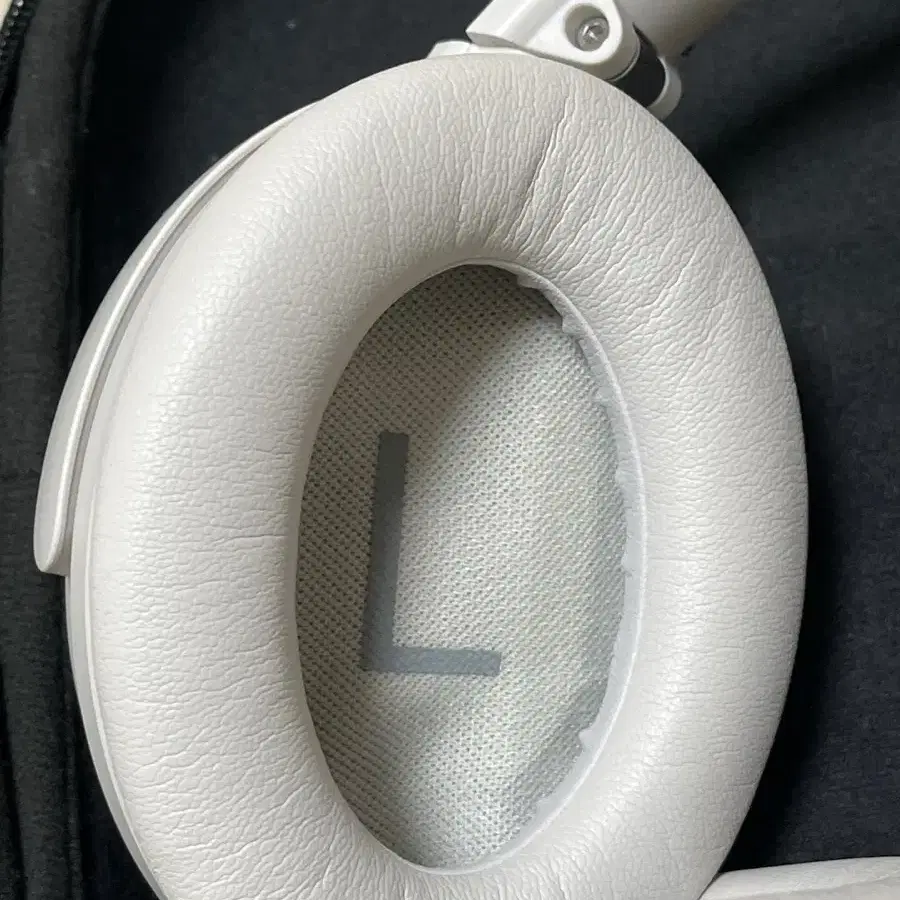 Qc45