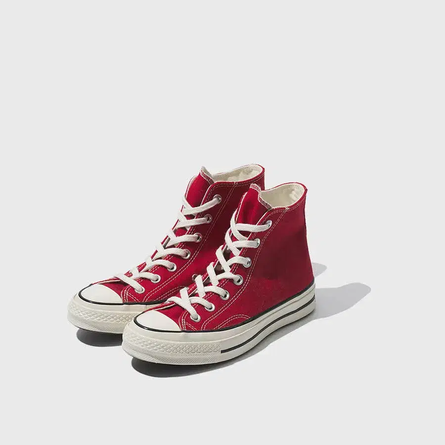 CONVERSE sneakers 240mm