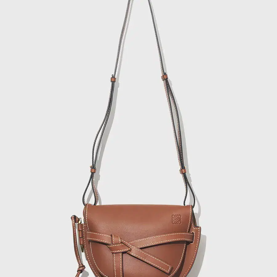 LOEWE shoulder bag