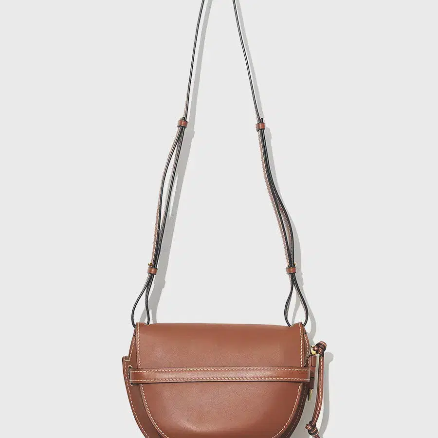 LOEWE shoulder bag