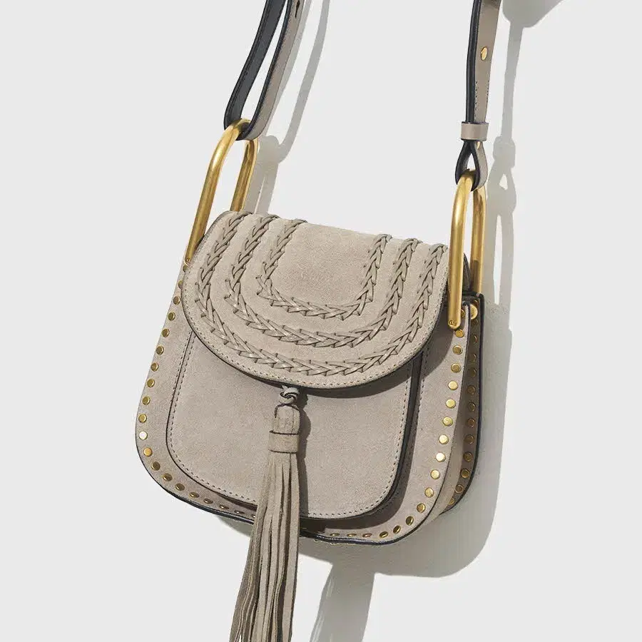 CHLOE shoulder bag