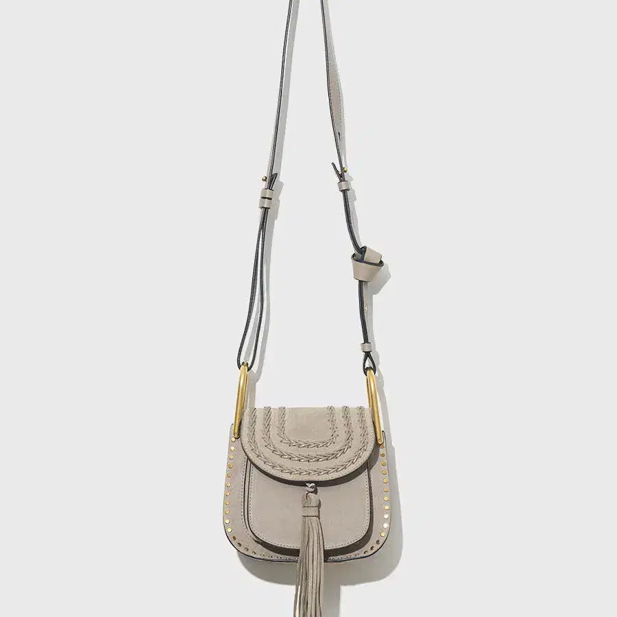 CHLOE shoulder bag