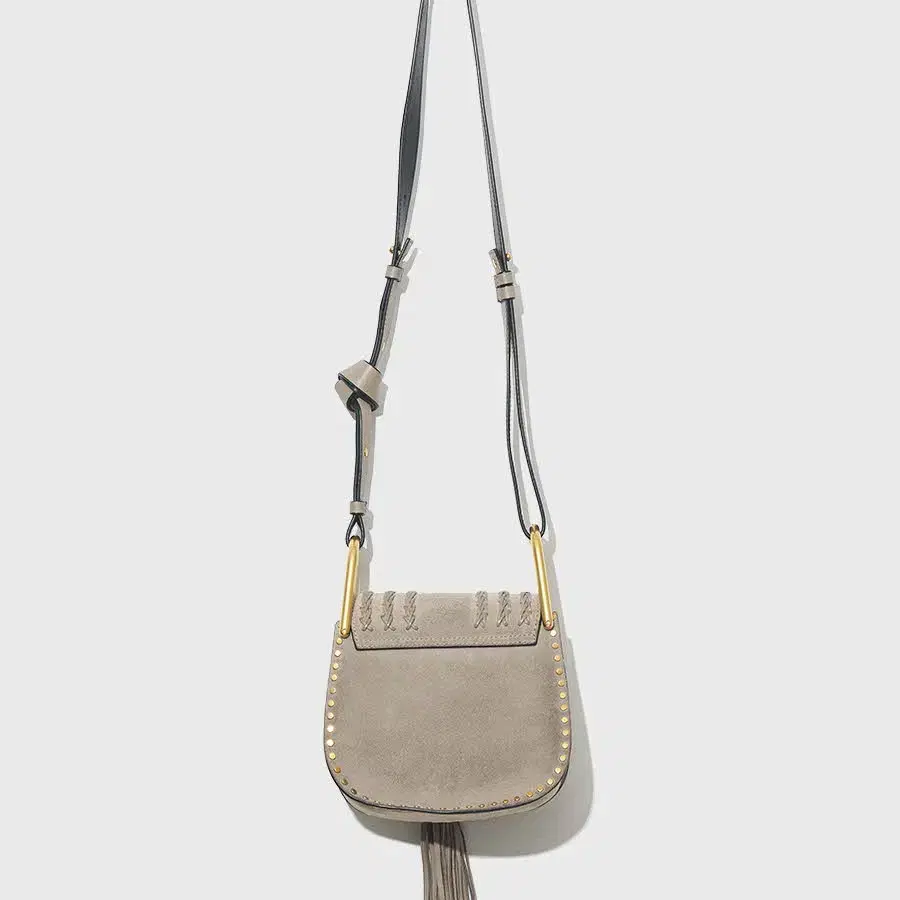 CHLOE shoulder bag