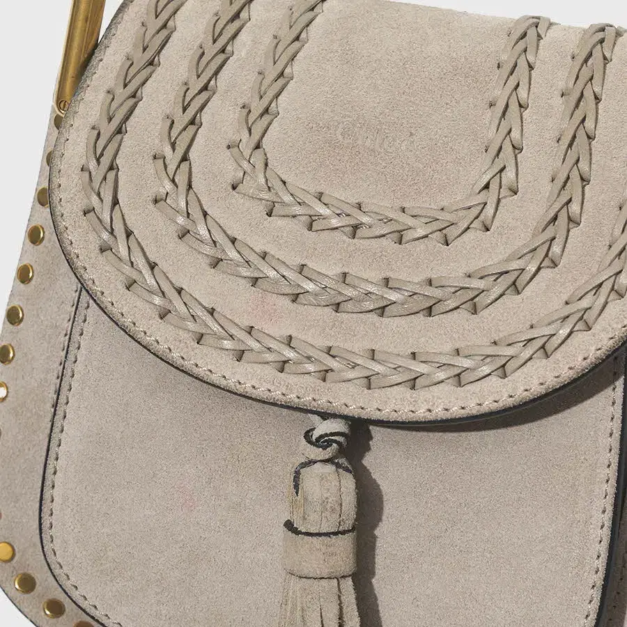 CHLOE shoulder bag