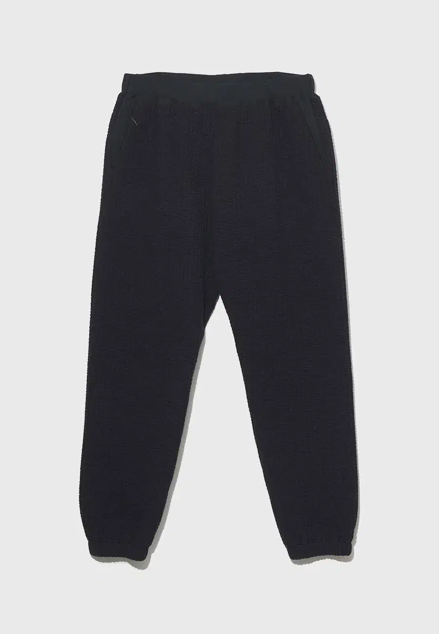 WHITE MOUNTAINEERING casual pants