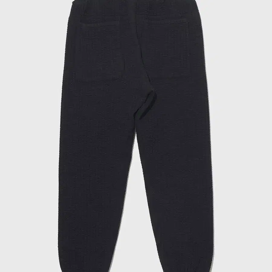 WHITE MOUNTAINEERING casual pants