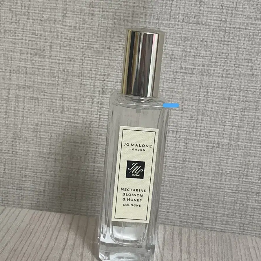 조말론 향수 넥타린 블라썸 앤 허니 코롱 30ml