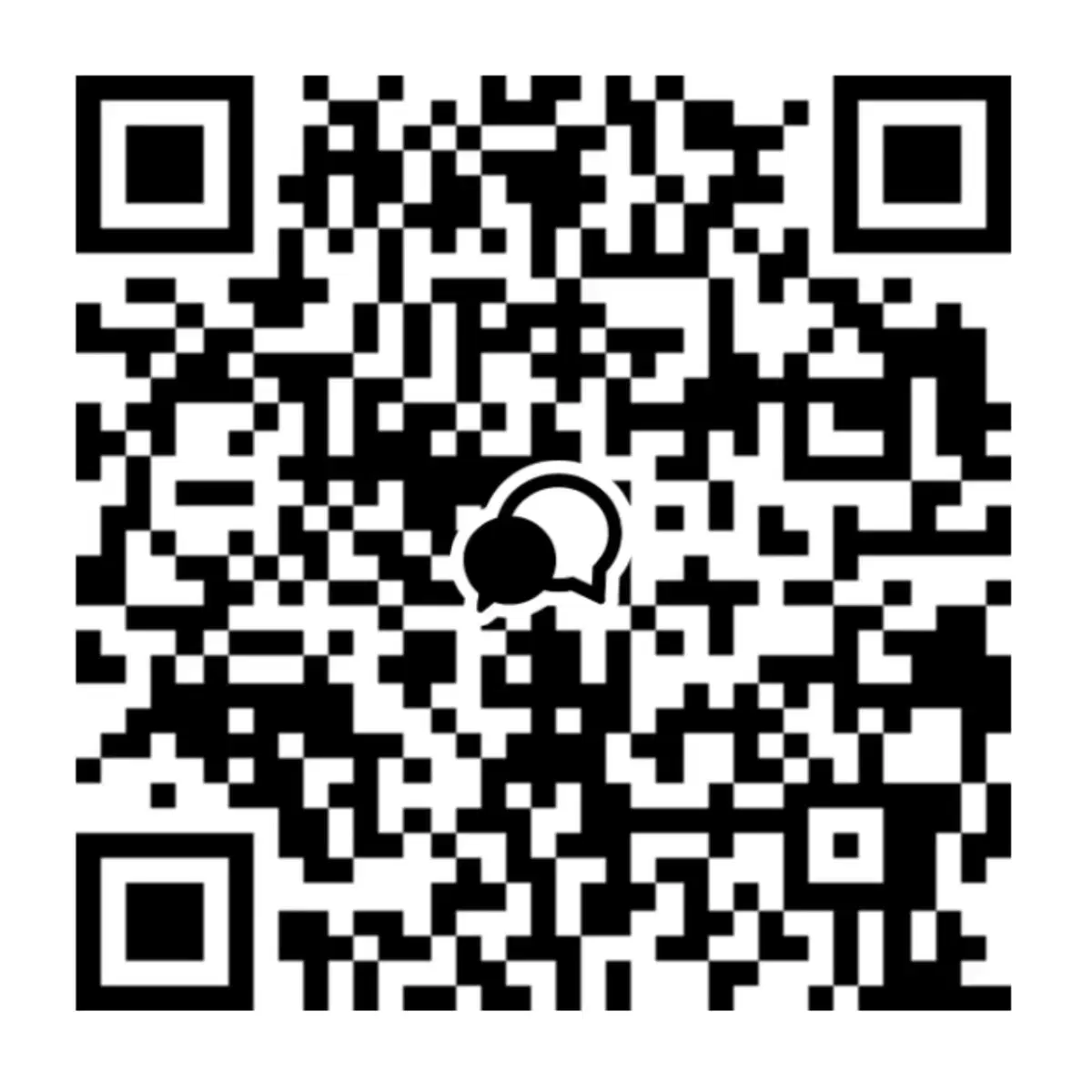 송버드 스테디 qr 재희 포카 양도