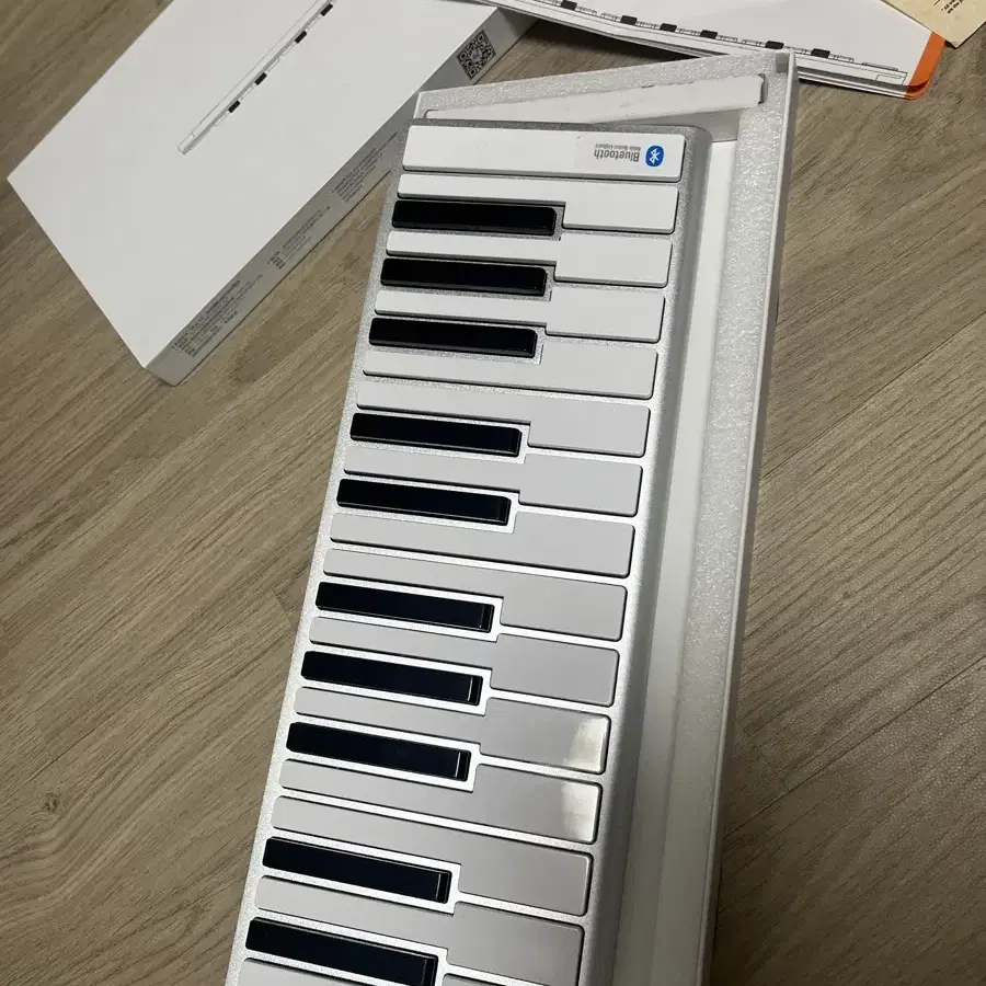 CME xkey air 25