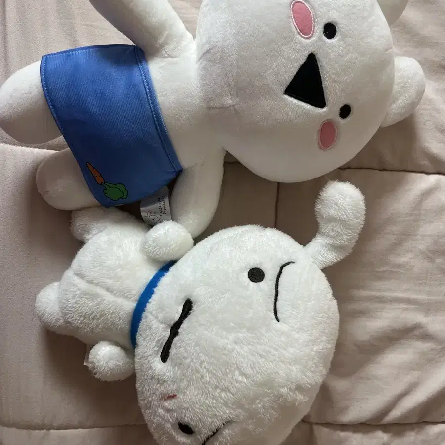 인형