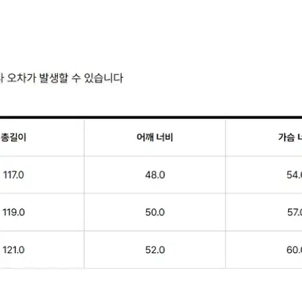 유스 더블브레스티드 코트 블랙 M