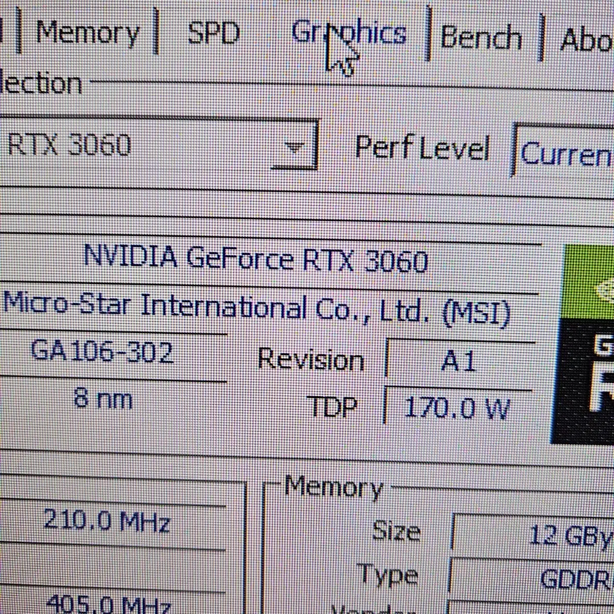 RTX3060 12G R7600 본체 팝니다