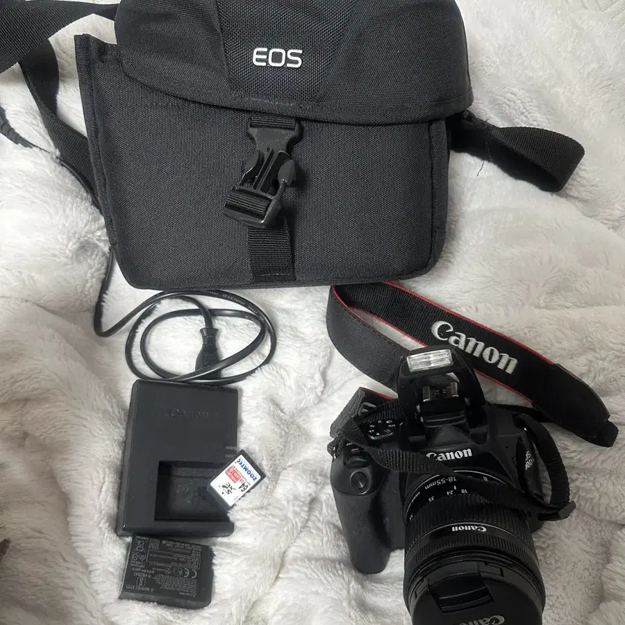 eos 200d 2