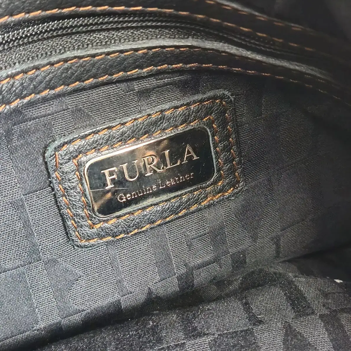 FURLA 훌라 숄더백