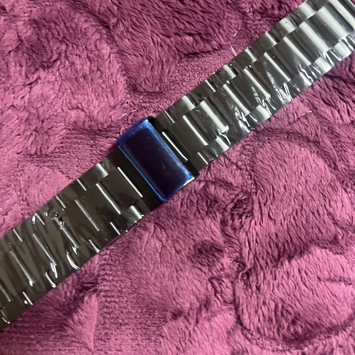 Galaxy Watch Strap 22mm