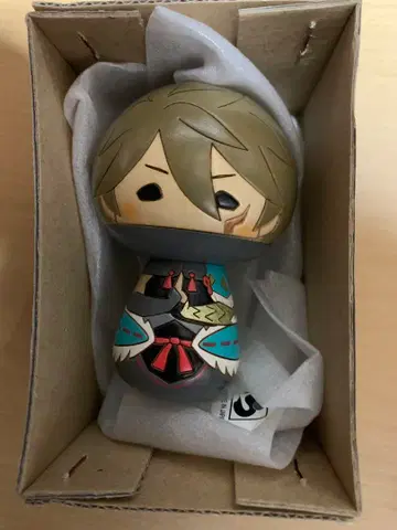 우츠시 MH 라이즈 x "우사부로 손자" 콜라보레이션 코케시 몬헌