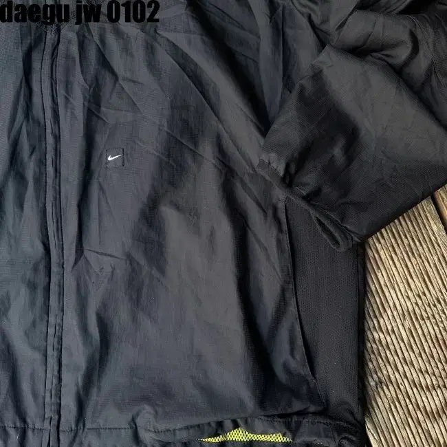 XXL NIKE JACKET 나이키 자켓