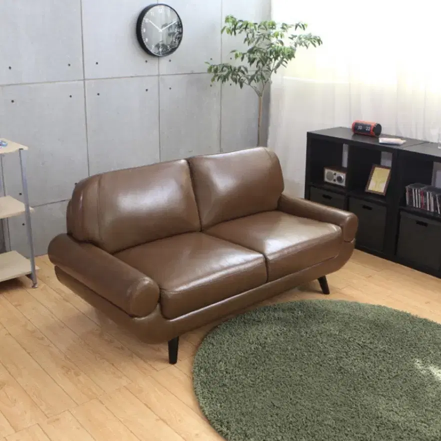 Sofa (2인)