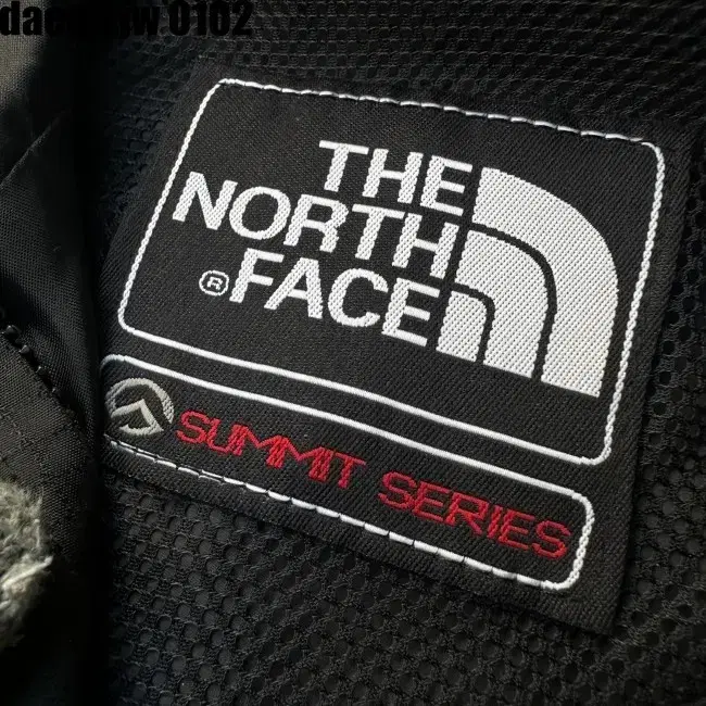 110- THE NORTH FACE JACKET 노스페이스 자켓