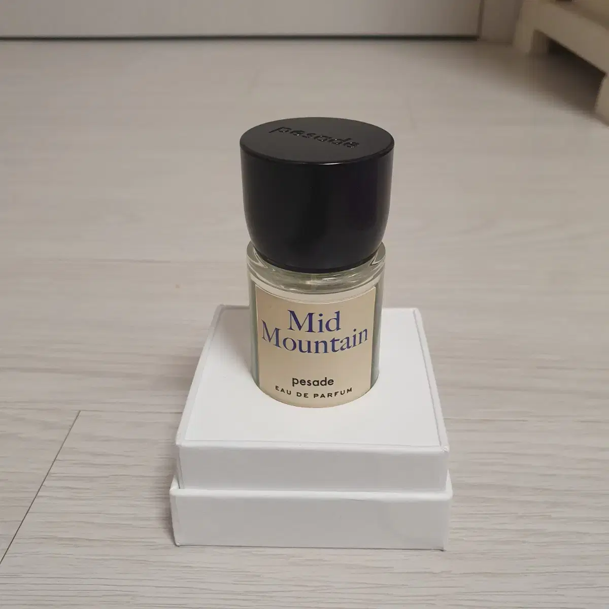 페사드 미드마운틴 30ml