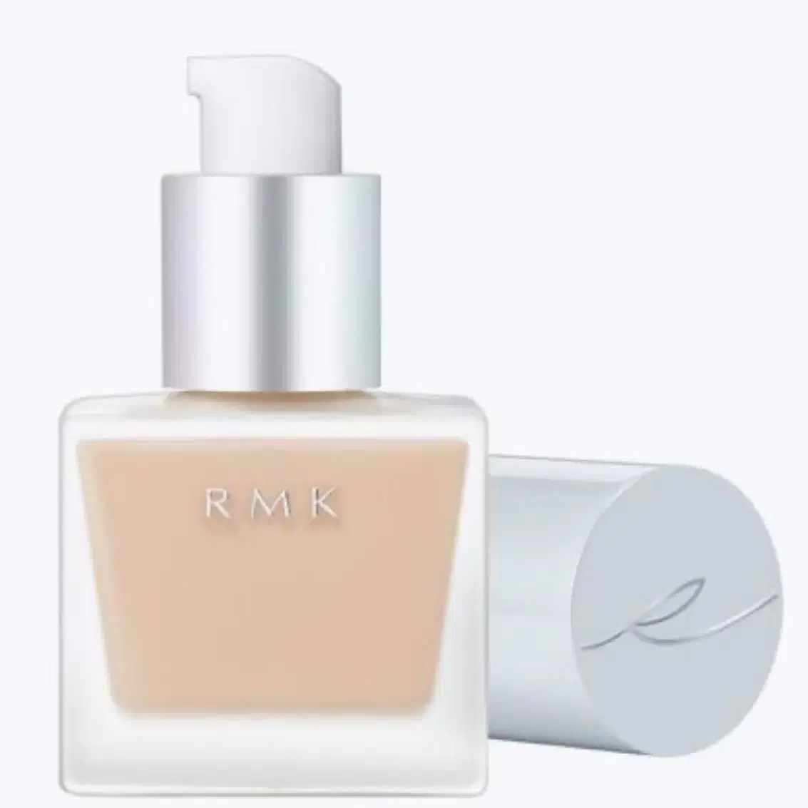 Rmk 리퀴드 파운데이션 200L