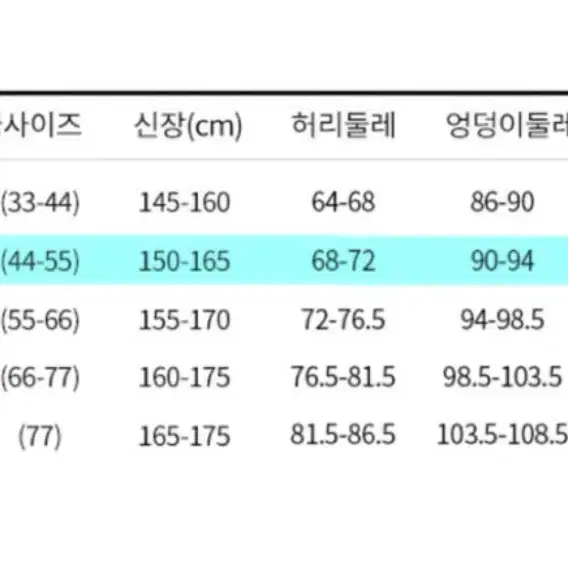 (S) 나이키 우먼스 스포츠웨어 클럽 프렌치 테리 팬츠